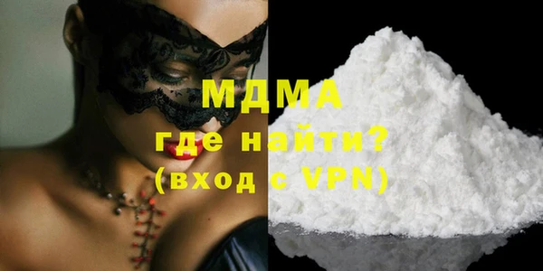 амф Гусев