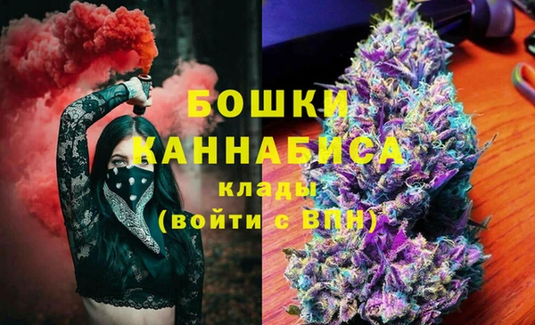 винт Гусь-Хрустальный