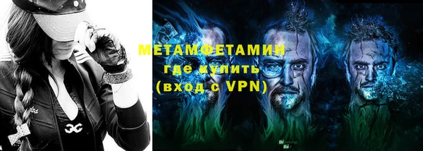 амф Гусев