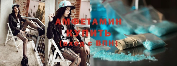 винт Гусь-Хрустальный