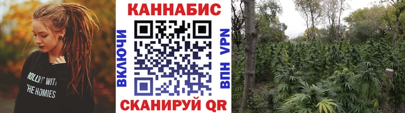 Марихуана THC 21%  хочу   Волгодонск 